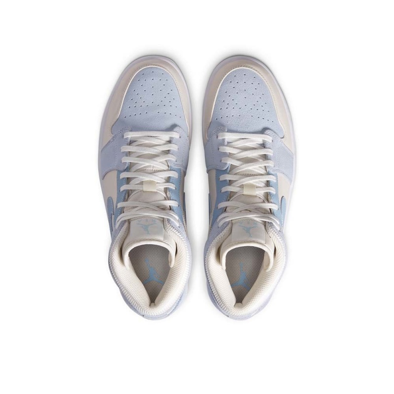 Nike Jordan Air Jordan 1 Mid SE 