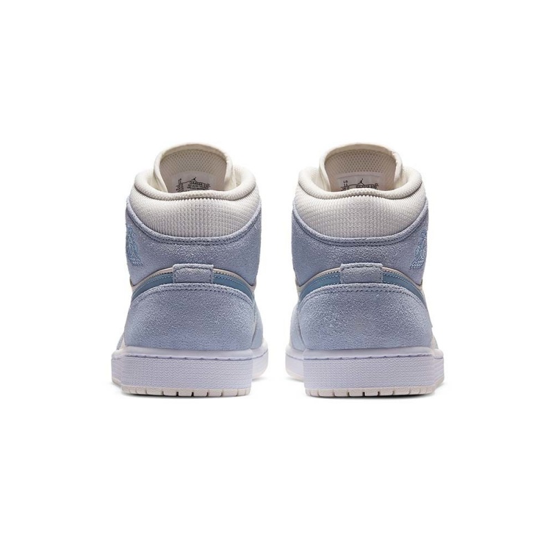 Nike Jordan Air Jordan 1 Mid SE 