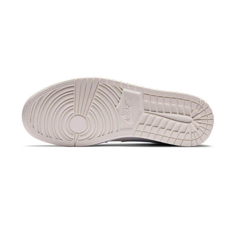 Nike Jordan Air Jordan 1 Mid SE 