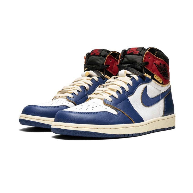 Nike Jordan Air Jordan 1 Retro HI NRG / UN 