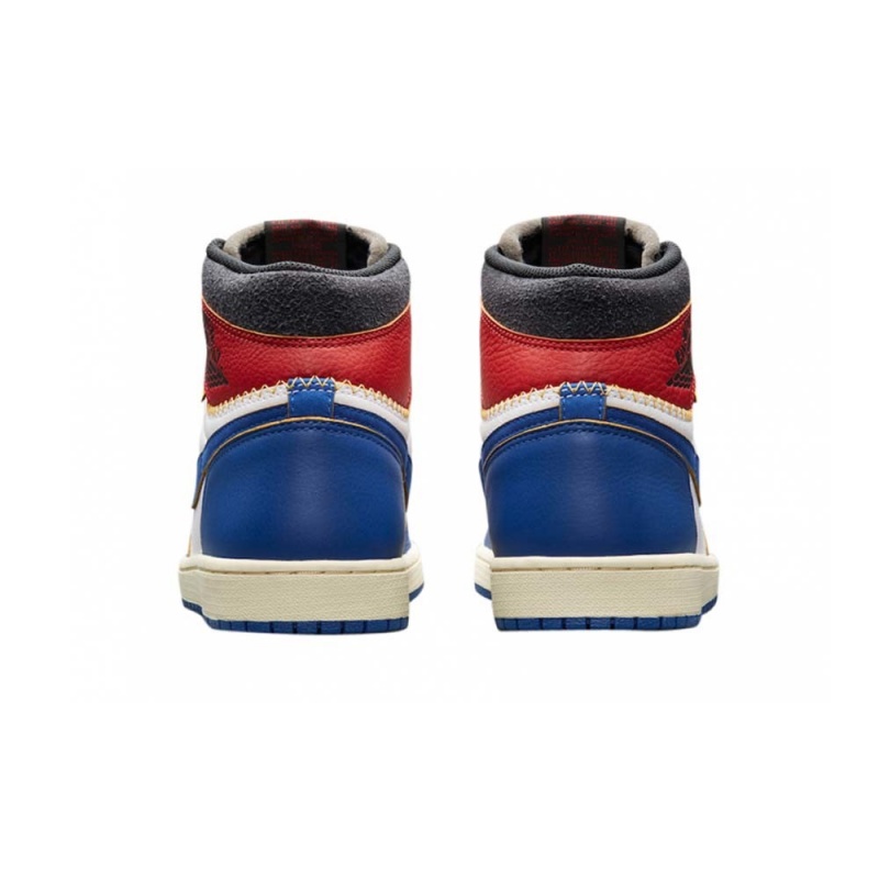 Nike Jordan Air Jordan 1 Retro HI NRG / UN 