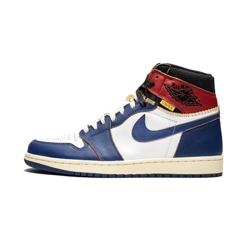 Nike Jordan Air Jordan 1 Retro HI NRG / UN \