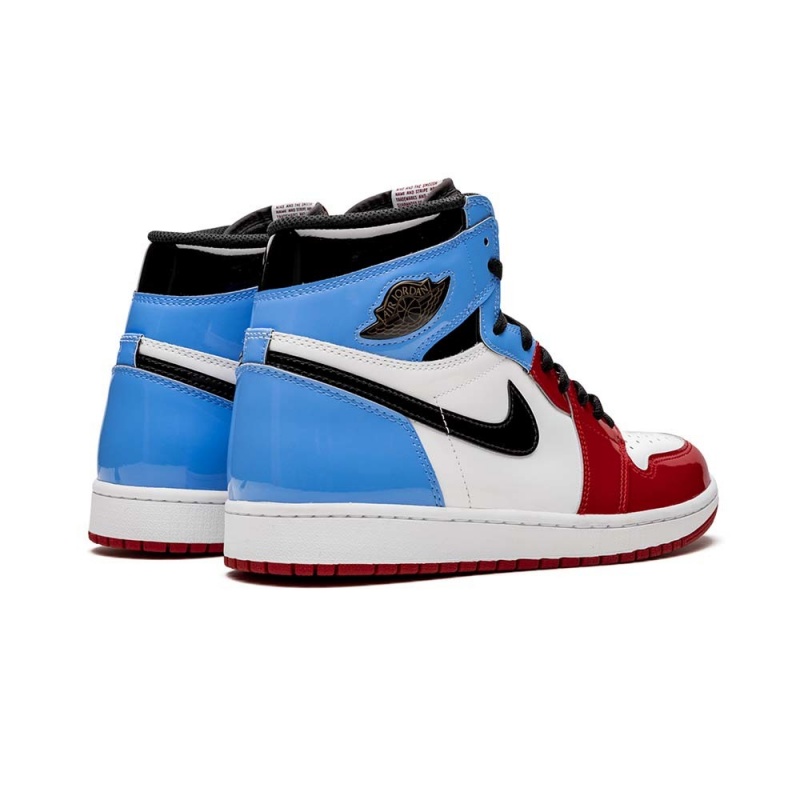 Nike Jordan Air Jordan 1 Retro High 
