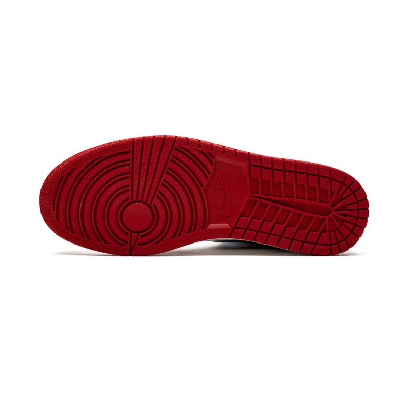 Nike Jordan Air Jordan 1 Retro High 