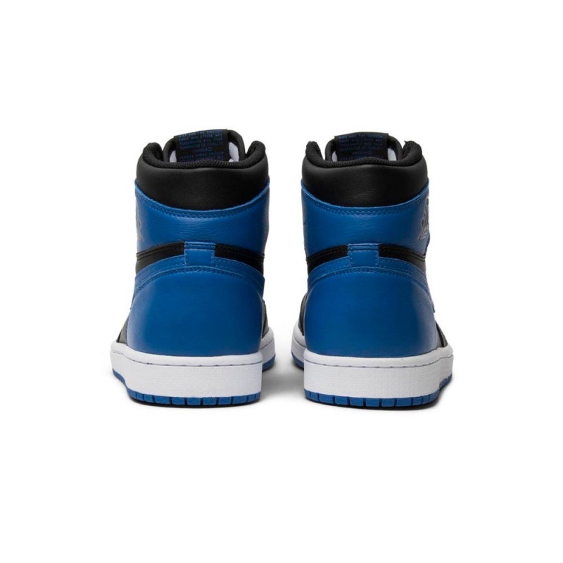 Nike Jordan Air Jordan 1 Retro High OG 