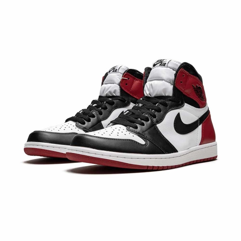 Nike Jordan Air Jordan 1 Retro High OG 