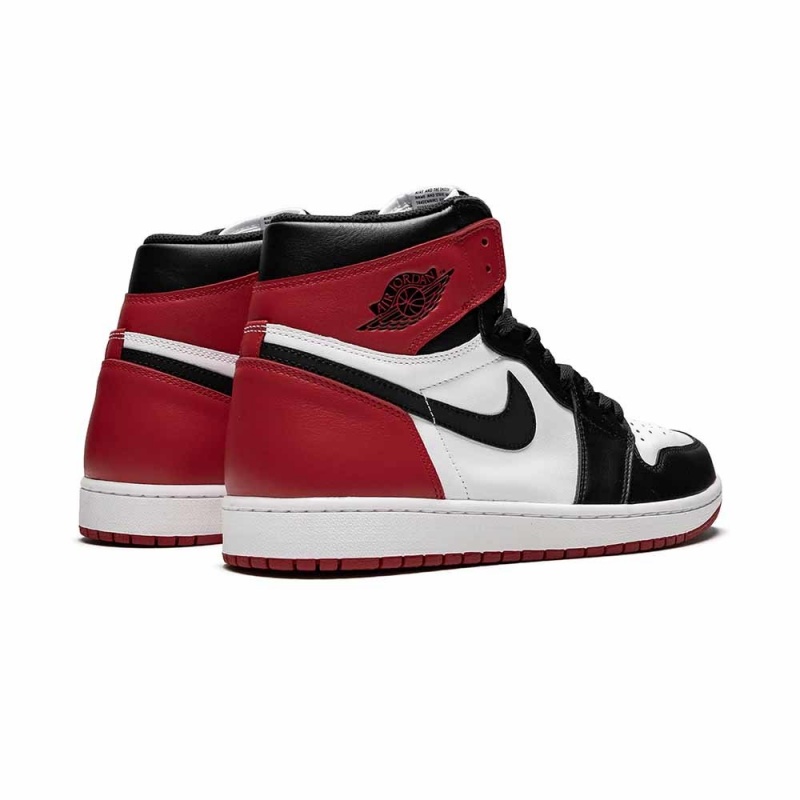 Nike Jordan Air Jordan 1 Retro High OG 