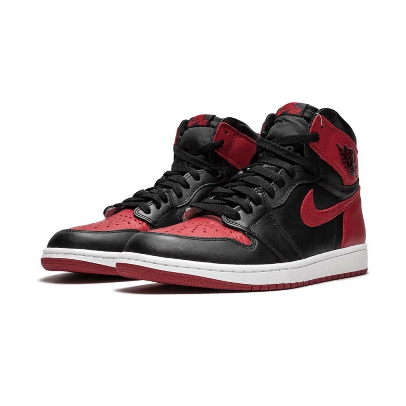 Nike Jordan Air Jordan 1 Retro High OG 