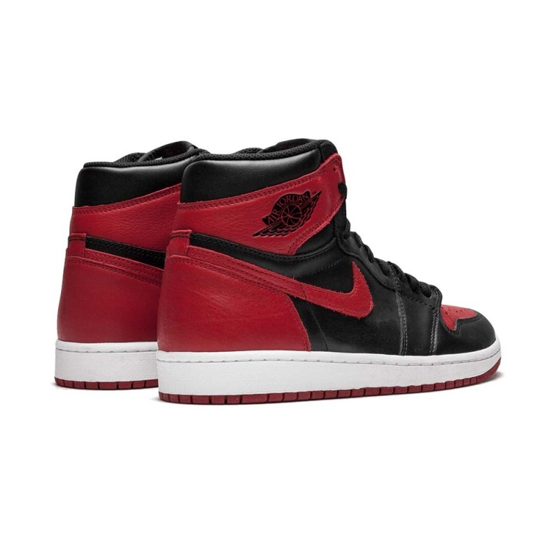 Nike Jordan Air Jordan 1 Retro High OG 