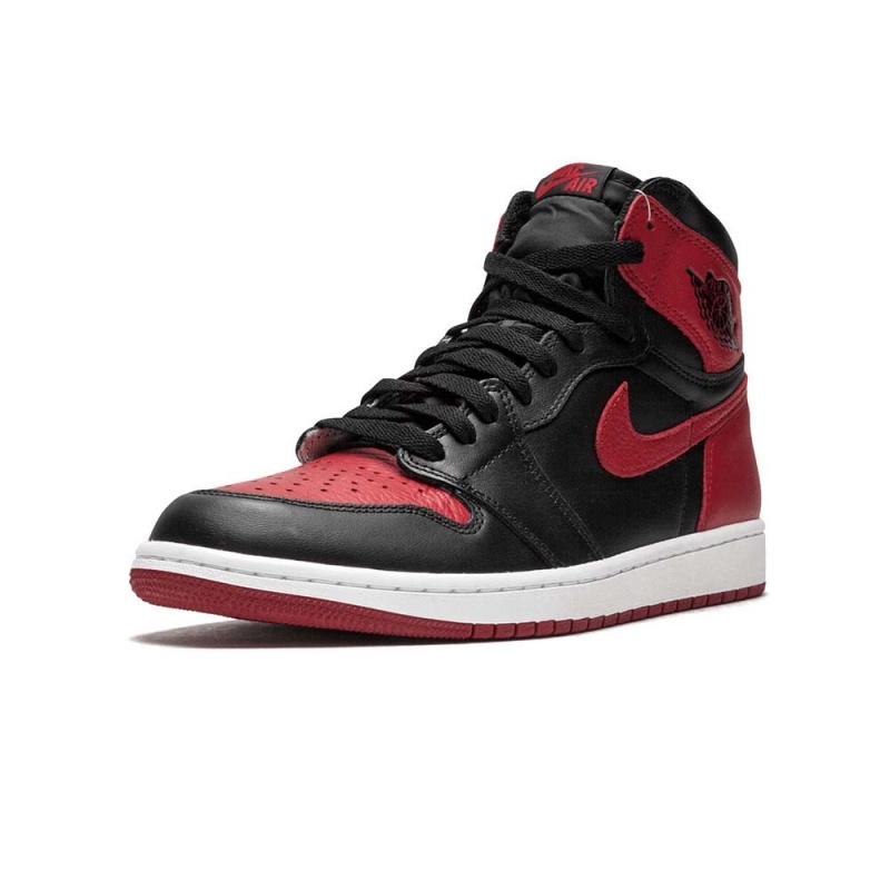 Nike Jordan Air Jordan 1 Retro High OG 