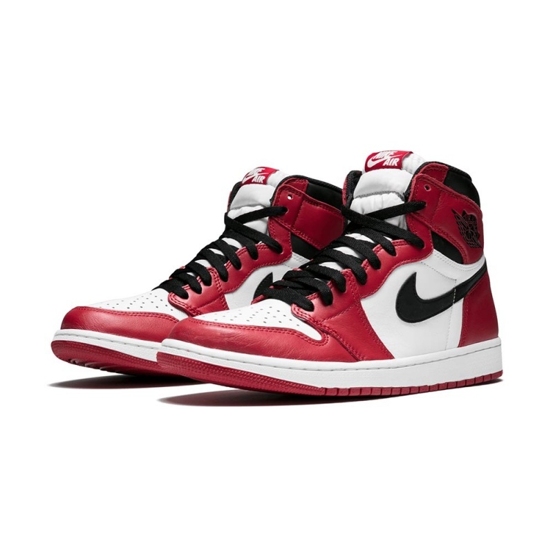 Nike Jordan Air Jordan 1 Retro High OG 