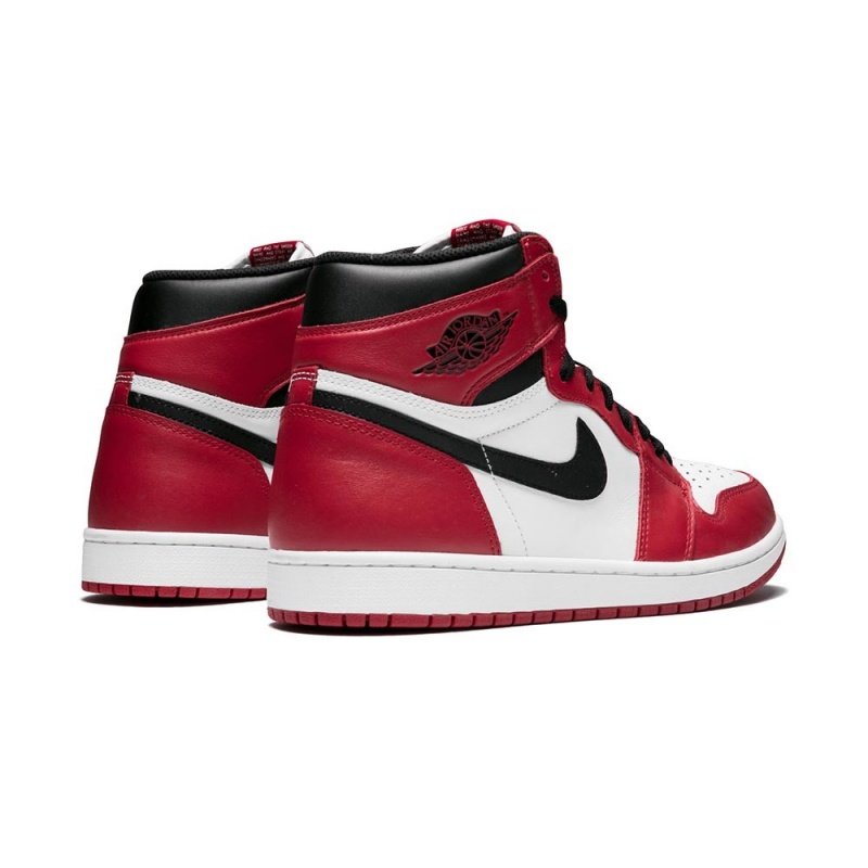 Nike Jordan Air Jordan 1 Retro High OG 