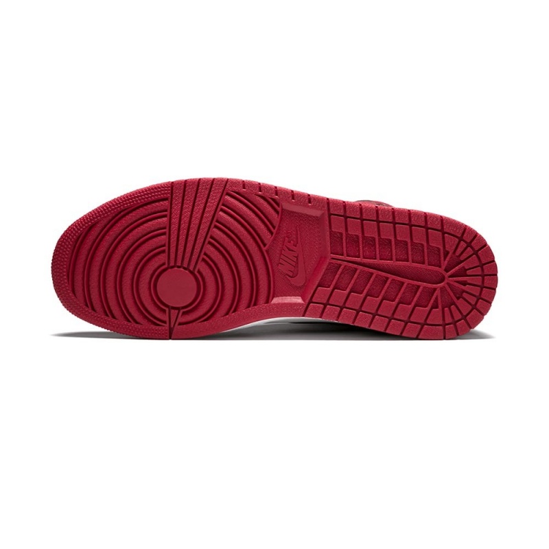 Nike Jordan Air Jordan 1 Retro High OG 