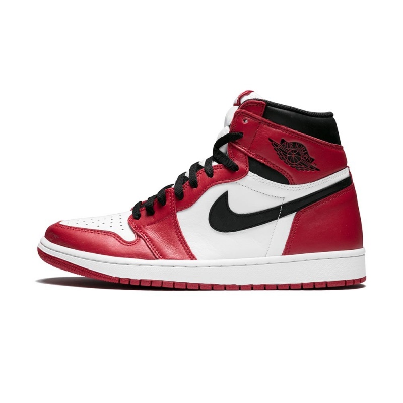 Nike Jordan Air Jordan 1 Retro High OG \