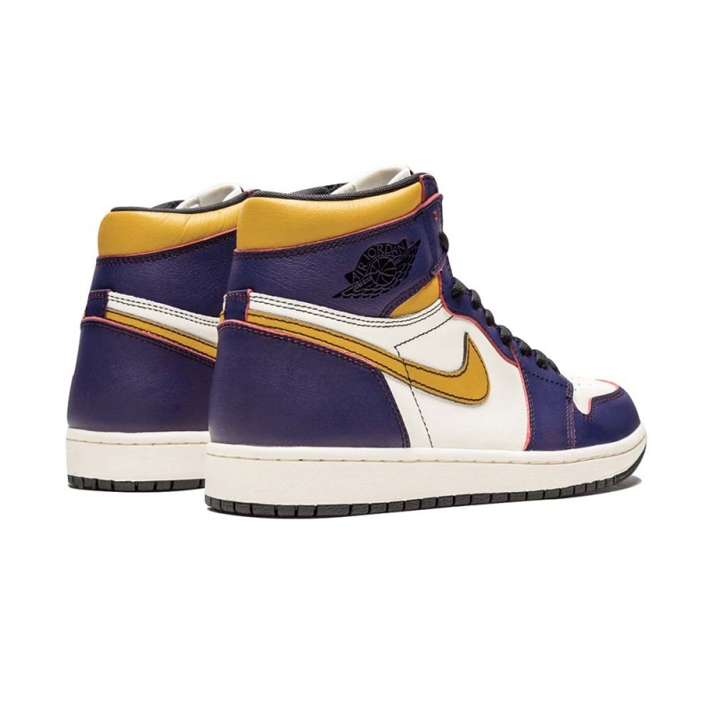 Nike Jordan Air Jordan 1 Retro High OG 