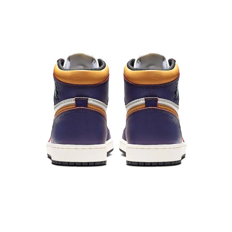 Nike Jordan Air Jordan 1 Retro High OG 