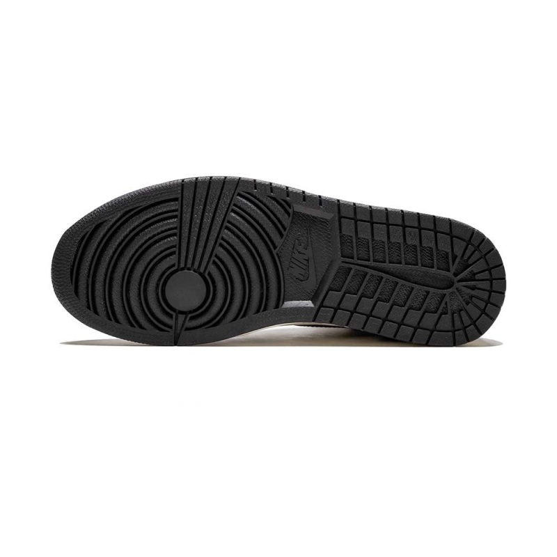 Nike Jordan Air Jordan 1 Retro High OG 