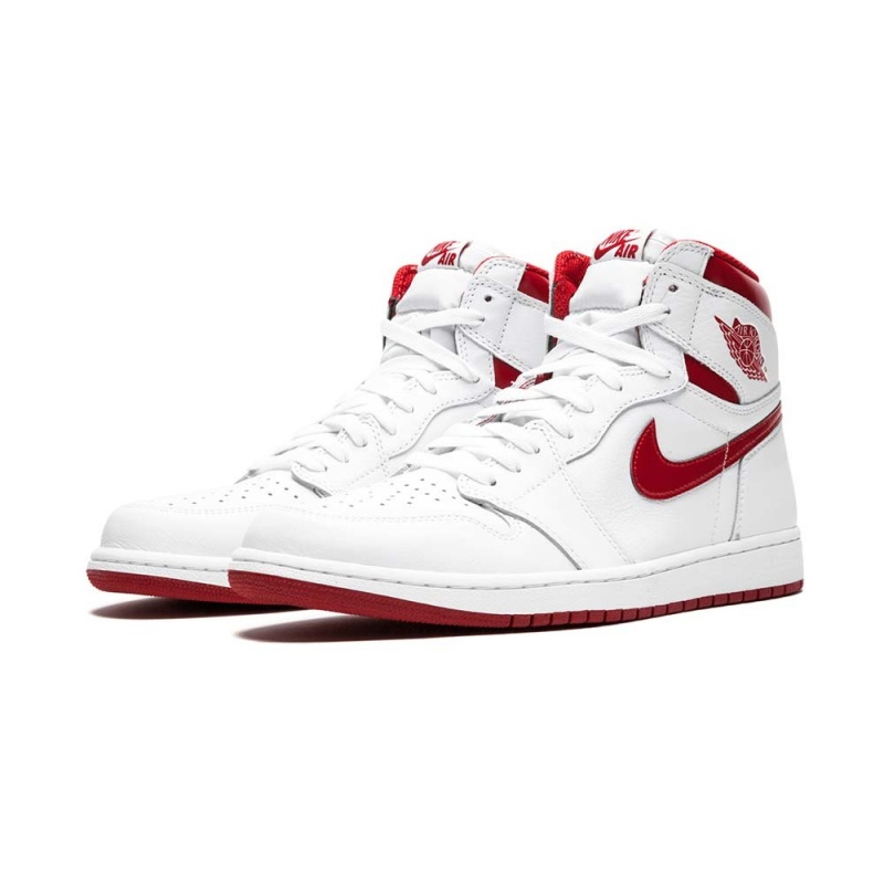 Nike Jordan Air Jordan 1 Retro High OG 