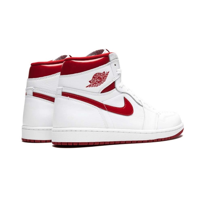 Nike Jordan Air Jordan 1 Retro High OG 