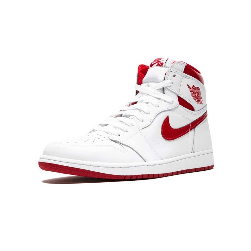 Nike Jordan Air Jordan 1 Retro High OG 