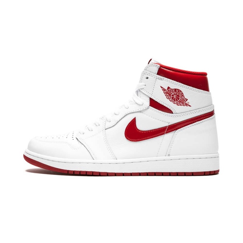 Nike Jordan Air Jordan 1 Retro High OG \