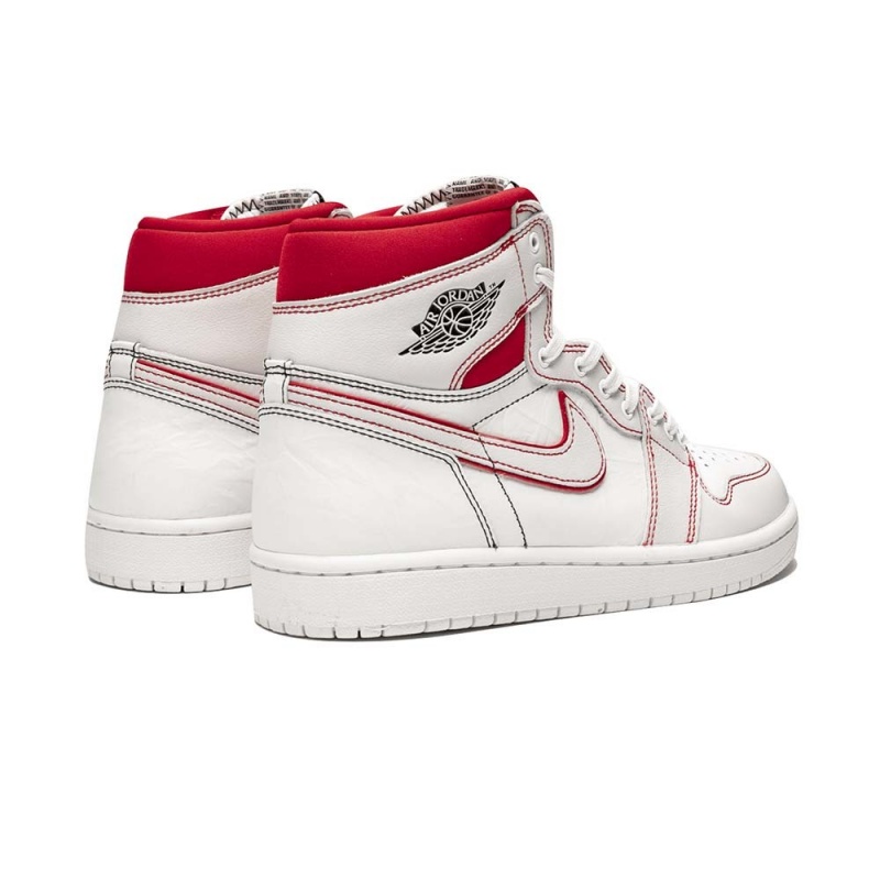 Nike Jordan Air Jordan 1 Retro High OG 