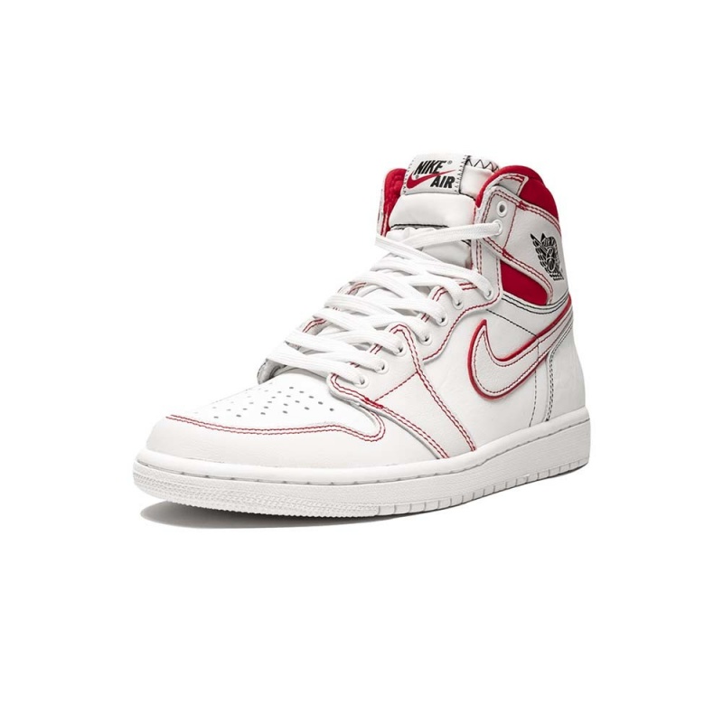 Nike Jordan Air Jordan 1 Retro High OG 