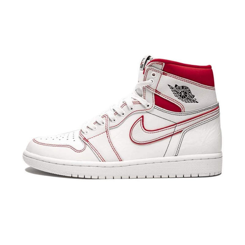 Nike Jordan Air Jordan 1 Retro High OG \