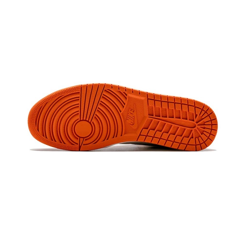 Nike Jordan Air Jordan 1 Retro High OG 