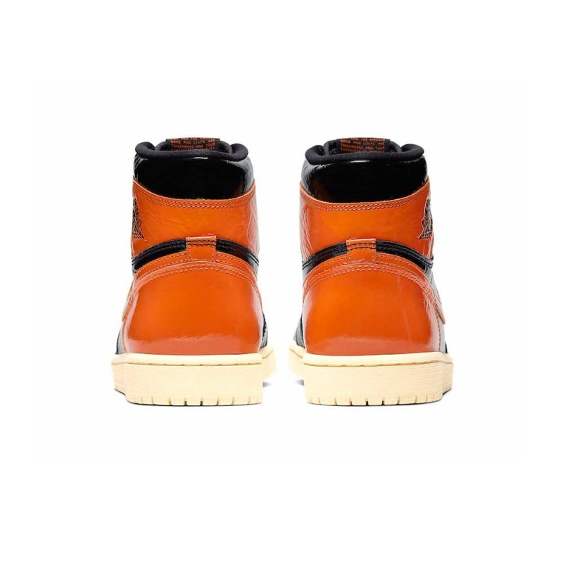 Nike Jordan Air Jordan 1 Retro High OG 