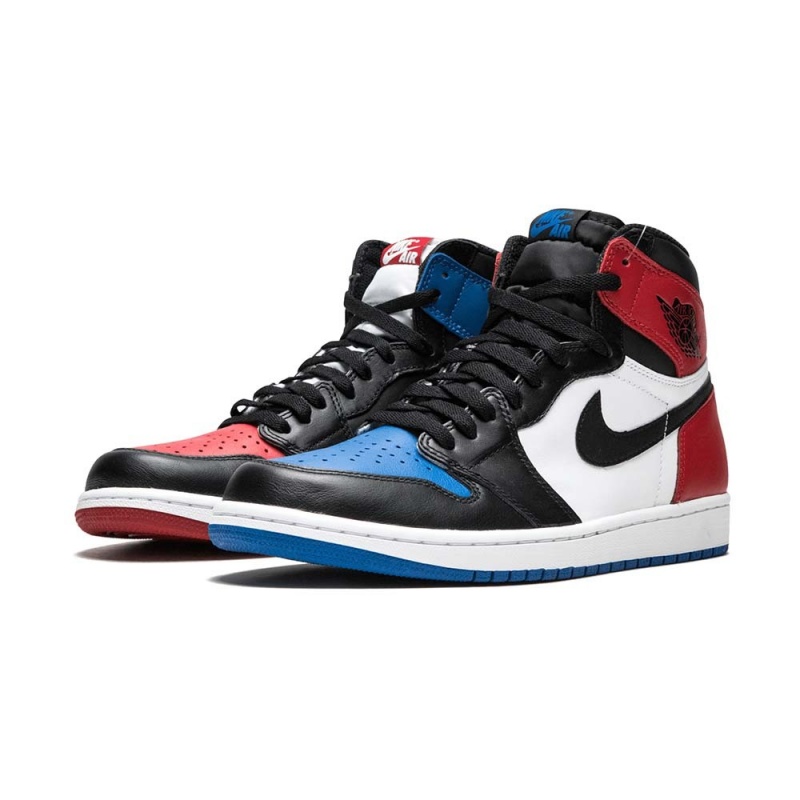 Nike Jordan Air Jordan 1 Retro High OG 