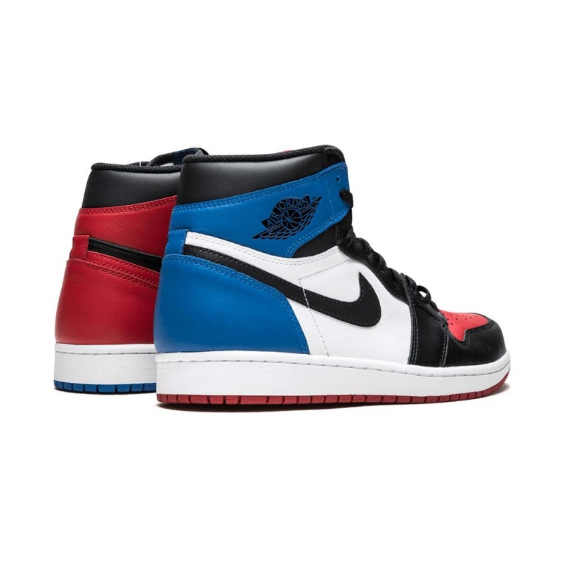 Nike Jordan Air Jordan 1 Retro High OG 