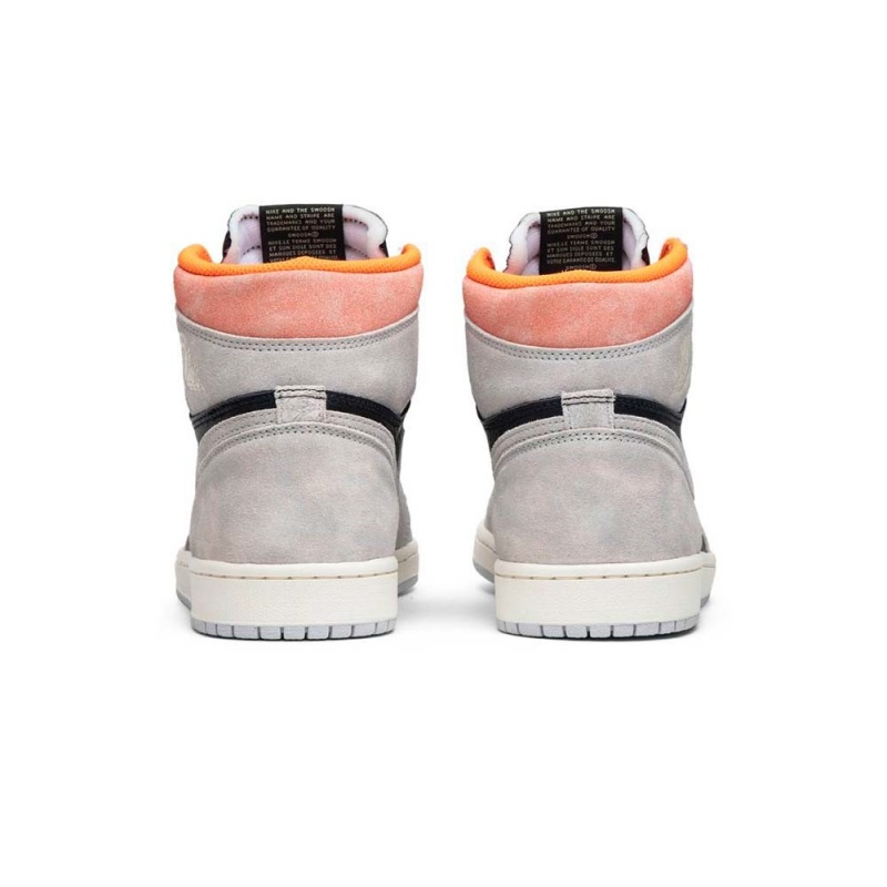 Nike Jordan Air Jordan 1 Retro High OG 