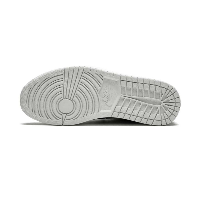 Nike Jordan Air Jordan 1 Retro High OG 