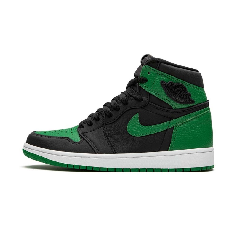 Nike Jordan Air Jordan 1 Retro High \