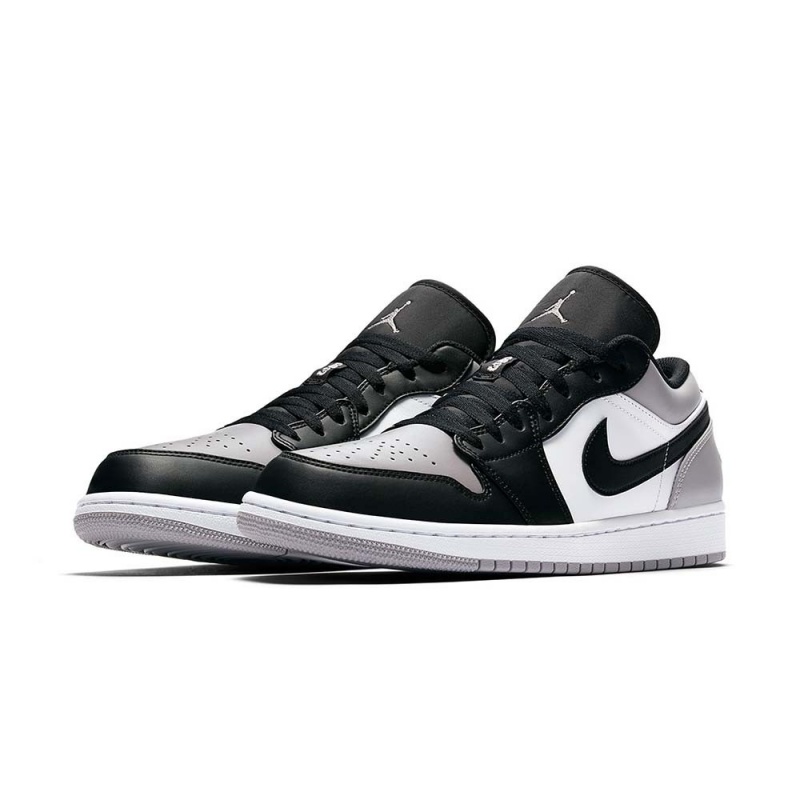 Nike Jordan Air Jordan 1 Retro Low 