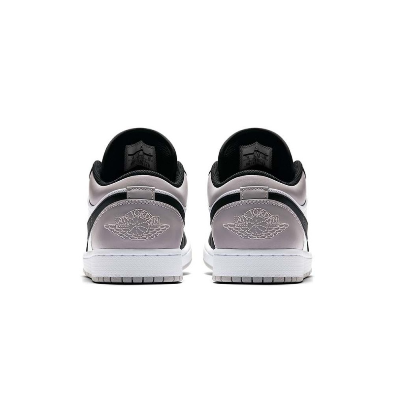 Nike Jordan Air Jordan 1 Retro Low 