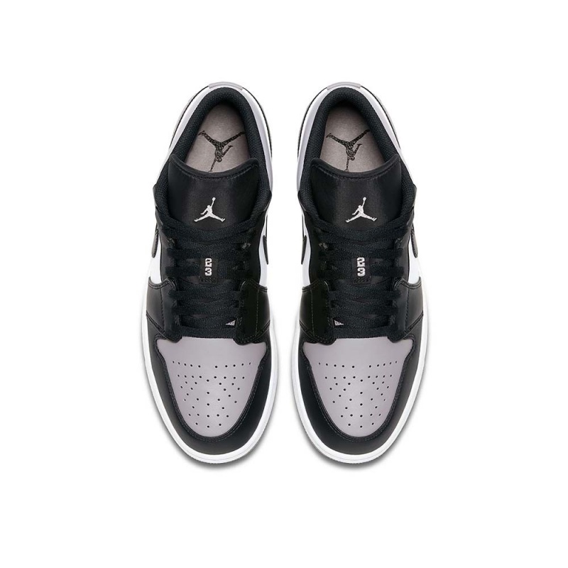 Nike Jordan Air Jordan 1 Retro Low 