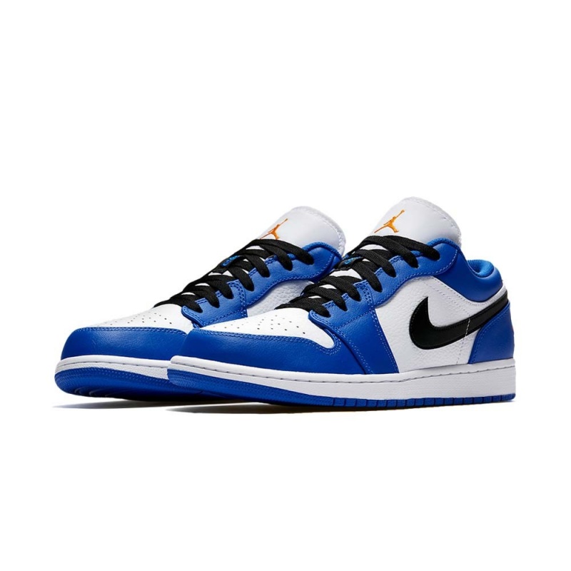 Nike Jordan Air Jordan 1 Retro Low 