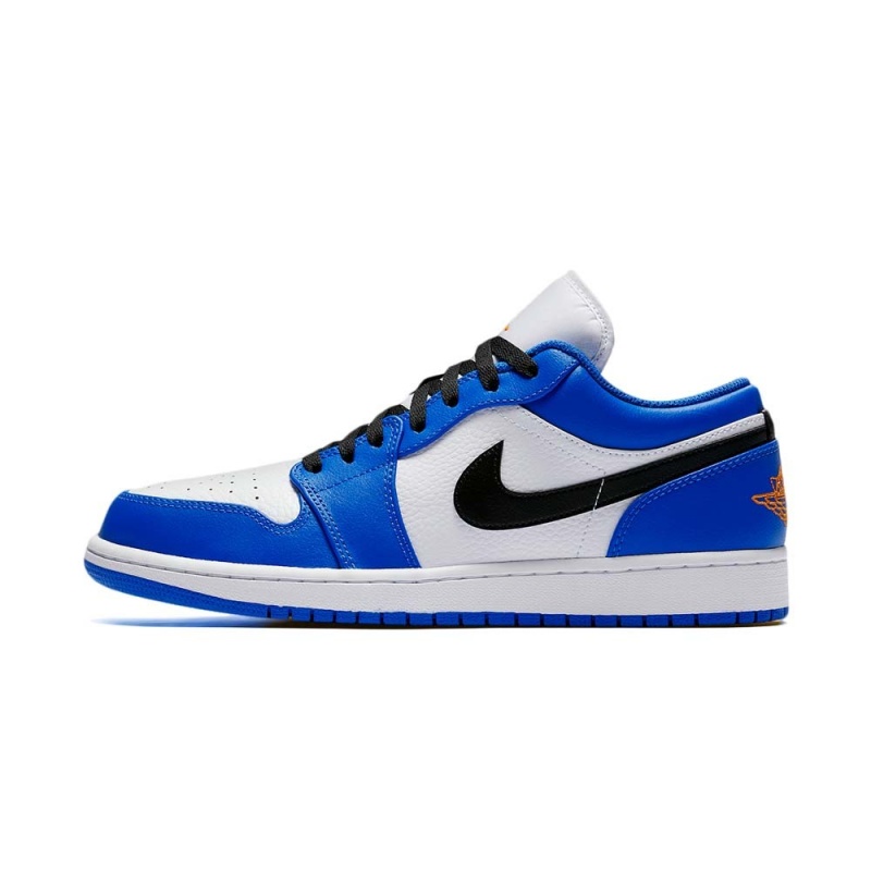 Nike Jordan Air Jordan 1 Retro Low \