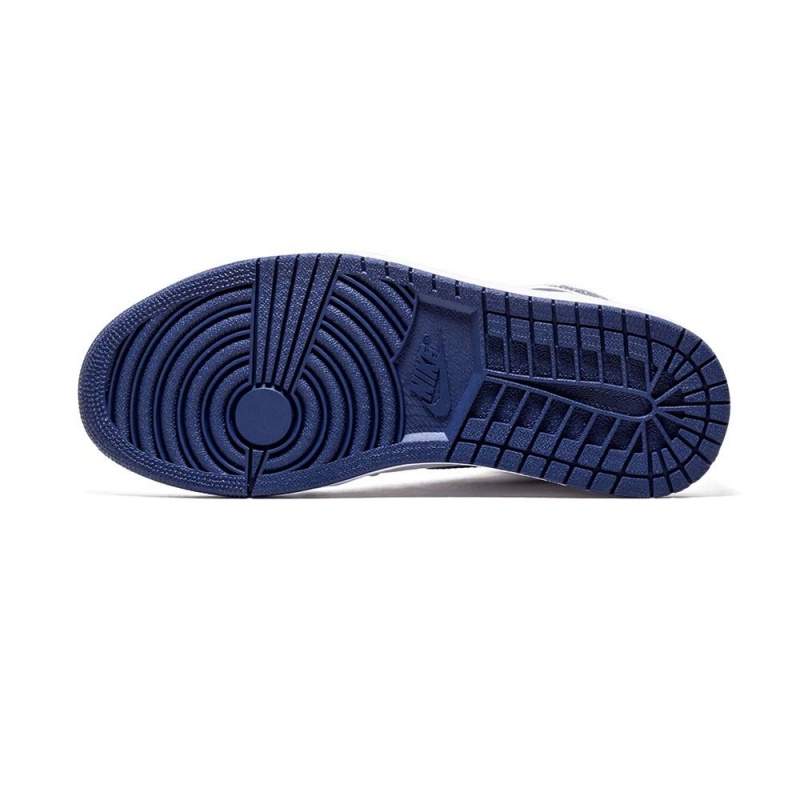 Nike Jordan Air Jordan 1 Retro 