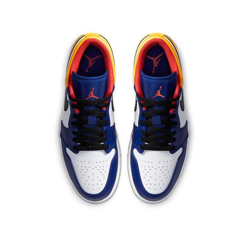 Nike Jordan Air Jordan 1 