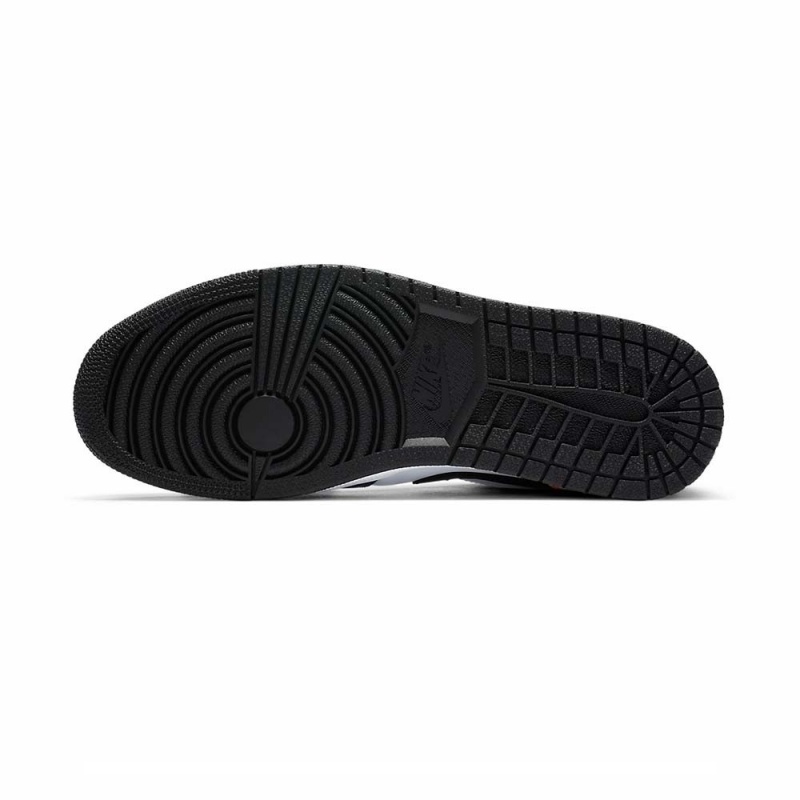 Nike Jordan Air Jordan 1 