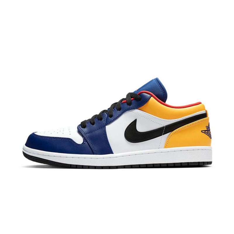 Nike Jordan Air Jordan 1 \