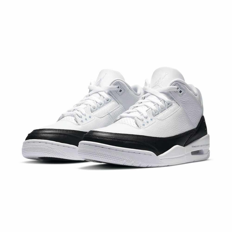 Nike Jordan Air Jordan 3 Retro SP 