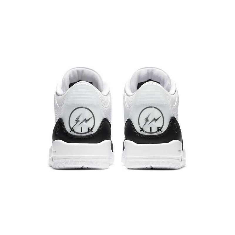Nike Jordan Air Jordan 3 Retro SP 
