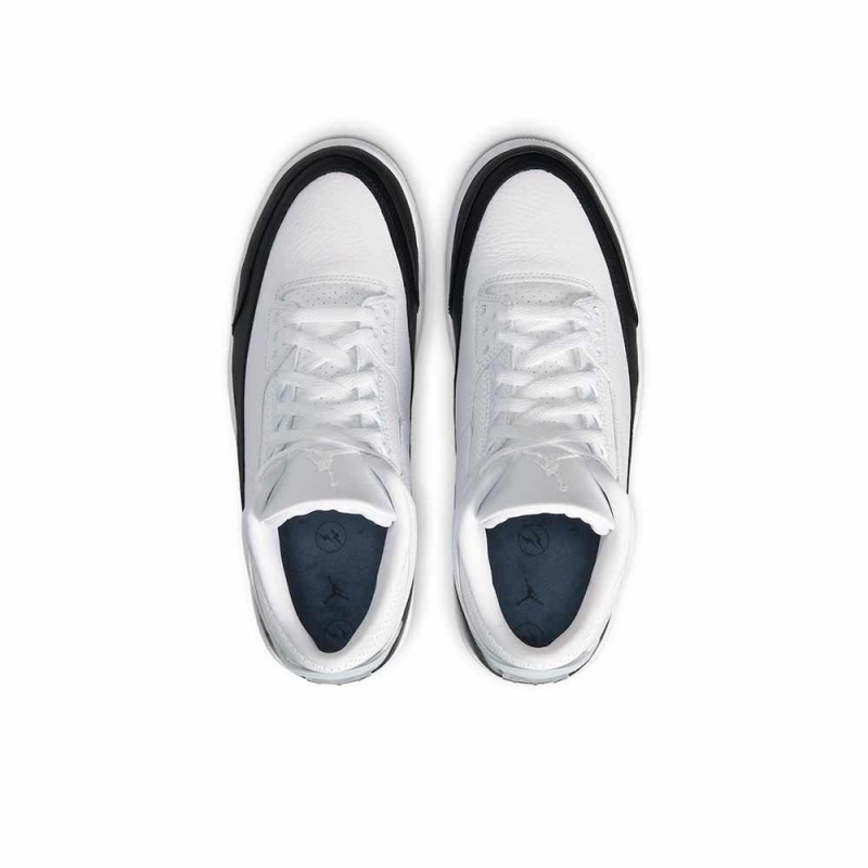 Nike Jordan Air Jordan 3 Retro SP 