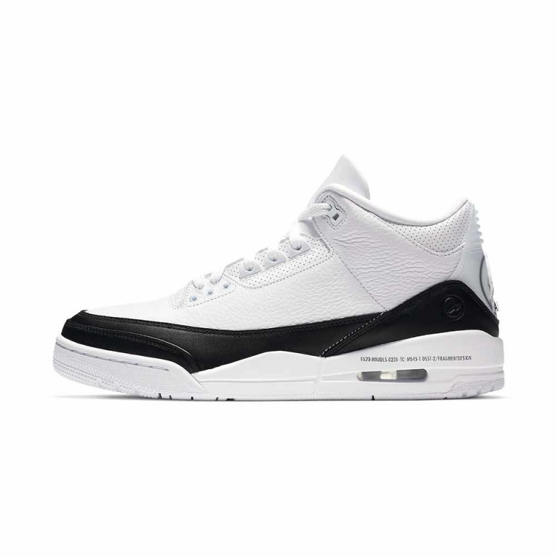 Nike Jordan Air Jordan 3 Retro SP \