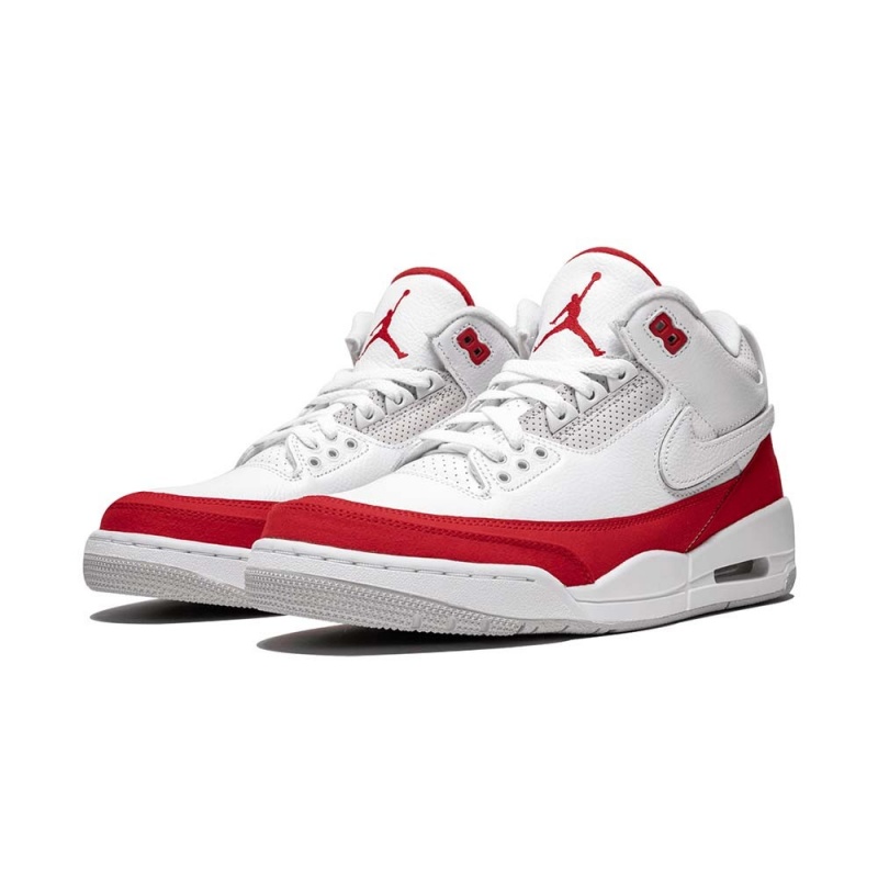 Nike Jordan Air Jordan 3 Retro Tinker 