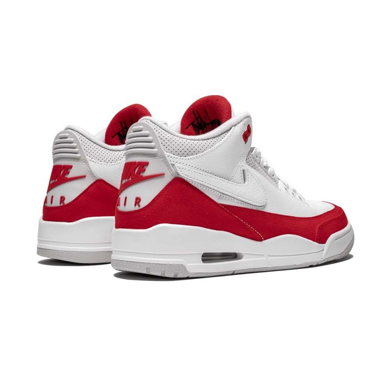 Nike Jordan Air Jordan 3 Retro Tinker 